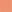 Swatch - Peach Perfect - Peachy Pink