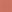 Swatch - Dusty Rosé - Warm Pink