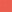 Swatch - Coral Crush - Bright Coral