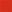 Swatch - Gorg Orange - Warm Orange/Red