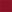Swatch - Berry Well - Cool Berry