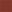Swatch - Bronze Bombshell - Warm Terracotta