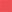 Swatch - Pinky Promise - Cool Pink