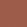Swatch - Vanilla Toffee - Light Beige