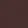 Swatch - Blackberry Sorbet - Black Cherry