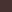 Swatch - Blackberry Sorbet - Black Cherry