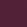 Swatch - Yummy Gummy - Plum