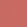 Swatch - Strawberry Shortcake - Soft Pink