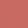 Swatch - Strawberry Shortcake - Soft Pink