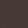 Swatch - Java Chip - Dark Brown