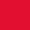 Swatch - Wild Cherry - Red