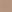 Swatch - Blonde