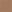Swatch - Taupe