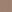 Swatch - Neutral Brown