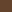 Swatch - Sun Kissed