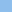 Swatch - Bluebird - Light Blue