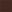 Swatch - Caffeinated - Dark Brown