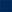 Swatch - Navy Baby - Navy