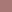 Swatch - Little Dipper