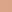 Swatch - Crystal Baller - Champagne + Crystal Pearl