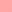 Swatch - Candy Coded - Milky Pink + Multicolor Pearl