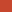 Swatch - Super-neutral - Rosy Beige + Multicolor Pearl
