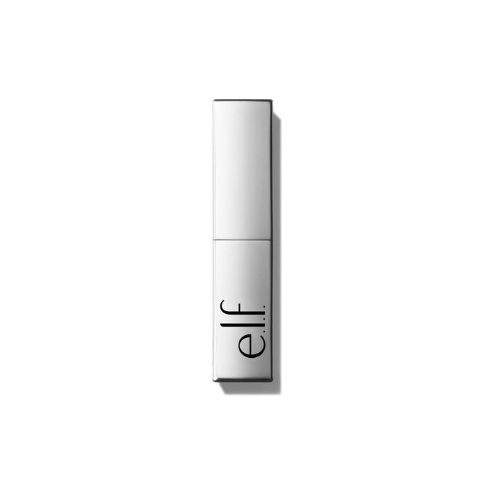 e.l.f. Tinted Lip Oil Stick - Rose Latte - Soft Rosewood