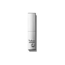 e.l.f.  Tinted Lip Oil Stick - Rose Latte - Soft Rosewood