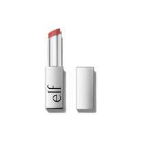 Glow Reviver Slipstick: Tinted Lip Oil Stick - Rose Latte