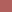 Swatch - Jam Packed - Black Cherry