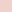 Swatch - Light Pink