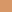 Swatch - Medium Beige
