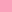 Swatch - Cotton Candy Crush - Bright baby pink