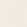 Swatch - Vanilla Soft Serve - Clear
