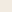 Swatch - Vanilla Soft Serve - Clear
