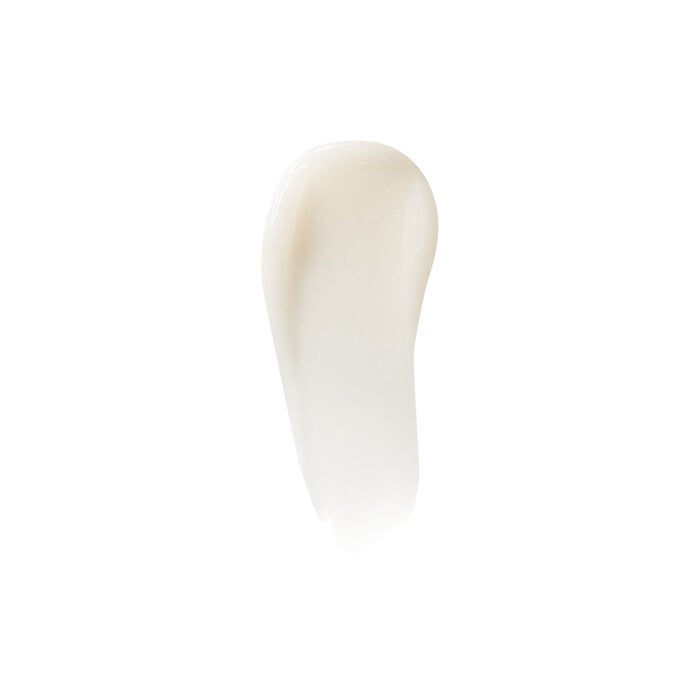 Island Colada Glow Reviver Melting Lip Balm Shade Swatch