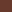 Swatch - Brown Sugar