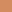 Swatch - Coffee