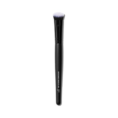 Tap & Blend Concealer Brush, 