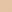Swatch - 00 Fair Neutral