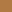 Swatch - 5.5 Medium/Tan Neutral Warm