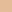 Swatch - 0 Fair Neutral Warm