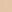 Swatch - 0.5 Fair Cool