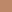 Swatch - Beige & Boujee - Cool Beige