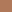 Swatch - Extra Toasted - Warm Brown