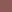 Swatch - Currant Mood - Deep Burgundy