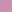 Swatch - Lavish Affair - Amethyst