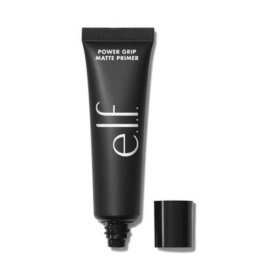Power Grip Matte Primer, e.l.f. Power Grip Matte Primer