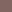 Swatch - Neutral Brown