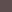 Swatch - Espresso
